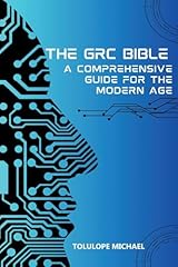 Grc bible comprehensive for sale  Delivered anywhere in UK