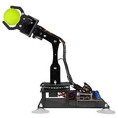 Adeept dof robot for sale  Delivered anywhere in UK