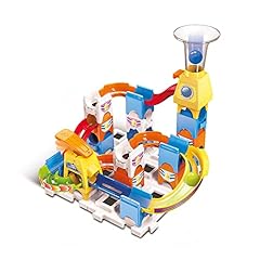 Vtech marble rush usato  Spedito ovunque in Italia 