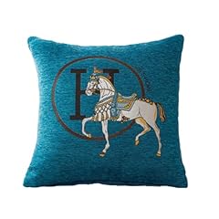Croker horse 18x18 for sale  Delivered anywhere in USA 