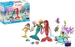 Playmobil princess magic gebraucht kaufen  Wird an jeden Ort in Deutschland