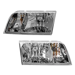 Auto headlights assembly for sale  Delivered anywhere in USA 