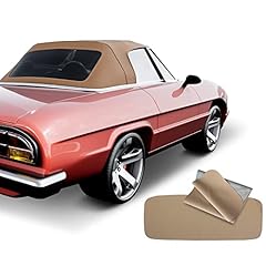 Premium convertible soft for sale  Delivered anywhere in UK