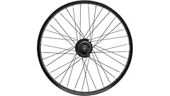 Salt bmx wheel for sale  Delivered anywhere in USA 