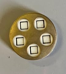 Simac accessorio trafila usato  Spedito ovunque in Italia 