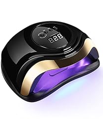 Birshe 168w lampe d'occasion  Livré partout en France