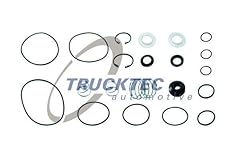 Trucktec automotive kit d'occasion  Livré partout en France