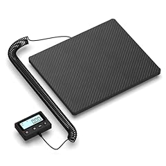Maxus scale 440lb for sale  Delivered anywhere in USA 