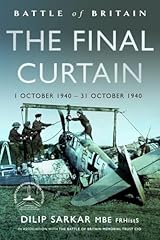 Battle britain final for sale  Delivered anywhere in USA 