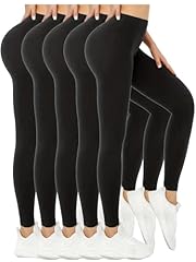 Diravo pack black for sale  Delivered anywhere in USA 