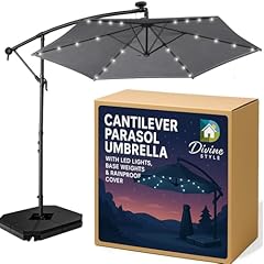 Divine style cantilever for sale  Delivered anywhere in UK