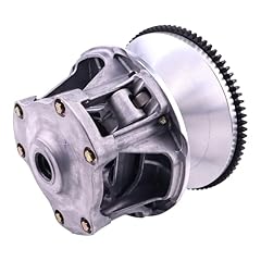 Demfec primary drive for sale  Delivered anywhere in USA 
