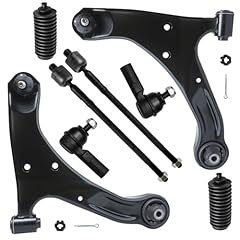 Detroit axle front for sale  Delivered anywhere in USA 