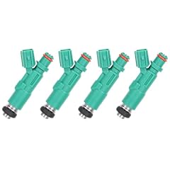 Fuel injectors kits for sale  Delivered anywhere in USA 