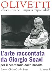 Arte raccontata giorgio usato  Spedito ovunque in Italia 