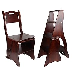 Wooden folding library for sale  Delivered anywhere in USA 