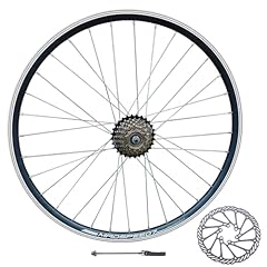 Madspeed7 mtb mountain for sale  Delivered anywhere in UK