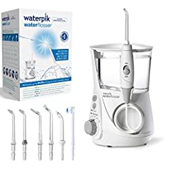 Waterpik ultra professional gebraucht kaufen  Wird an jeden Ort in Deutschland