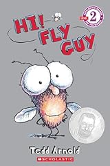 Fly guy for sale  Delivered anywhere in USA 