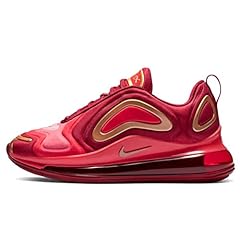 Nike nike air for sale  Delivered anywhere in UK
