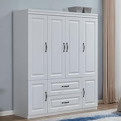 Idealcabin doors classic for sale  Delivered anywhere in USA 