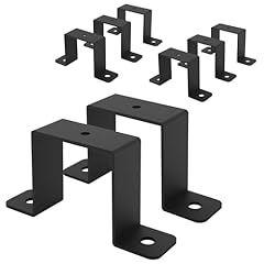 Wdwlbsm 8pcs square for sale  Delivered anywhere in USA 