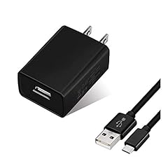 Power adapter usb for sale  Delivered anywhere in USA 