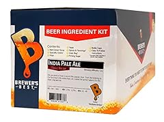 India pale ale for sale  Delivered anywhere in USA 
