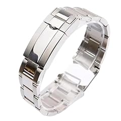 Time warrior rolex for sale  Delivered anywhere in USA 
