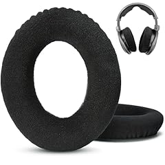Ahg replacement 650 for sale  Delivered anywhere in USA 