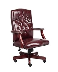 Boss office products for sale  Delivered anywhere in USA 