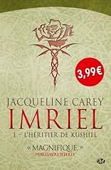 imriel d'occasion imriel d'occasion Livré partout en France
