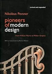 Pioneers modern design for sale  Delivered anywhere in USA 