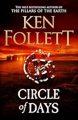 Circle days the gebraucht kaufen  Wird an jeden Ort in Deutschland