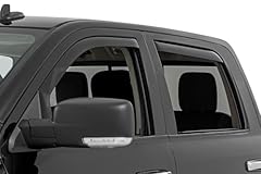 Rough country channel for sale  Delivered anywhere in USA 