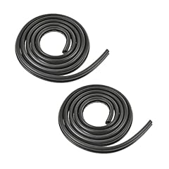 Sntsntbom door seals for sale  Delivered anywhere in USA 