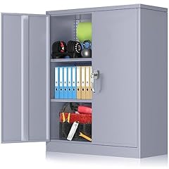 Intergreat metal storage for sale  Delivered anywhere in USA 