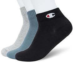 Champion core socks gebraucht kaufen  Wird an jeden Ort in Deutschland