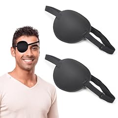 Pcs eye patches for sale  Delivered anywhere in UK