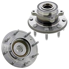 Detroit axle 4wd for sale  Delivered anywhere in USA 