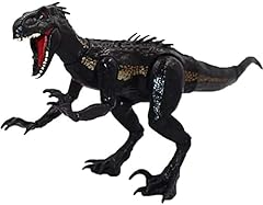 Bprtcra tirannosauro rex usato  Spedito ovunque in Italia 