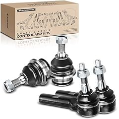 Premium set front for sale  Delivered anywhere in USA 