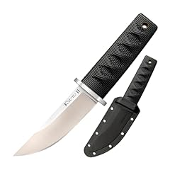 Cold steel kyoto gebraucht kaufen  Wird an jeden Ort in Deutschland