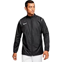 Nike men sport for sale  Delivered anywhere in USA 