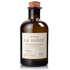 Olio oliva affumicata usato  Spedito ovunque in Italia 