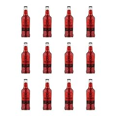 Bulmers crushed red for sale  Delivered anywhere in UK