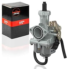 1pz 2db 9oe gebraucht kaufen  Wird an jeden Ort in Deutschland