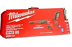 Milwaukee m12 one for sale  Delivered anywhere in USA 