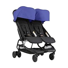 Mountain buggy nano for sale  Delivered anywhere in USA 
