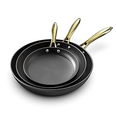 Imarku non stick for sale  Delivered anywhere in USA 